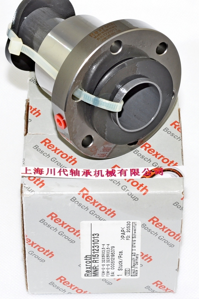 R151231013产品详细图片