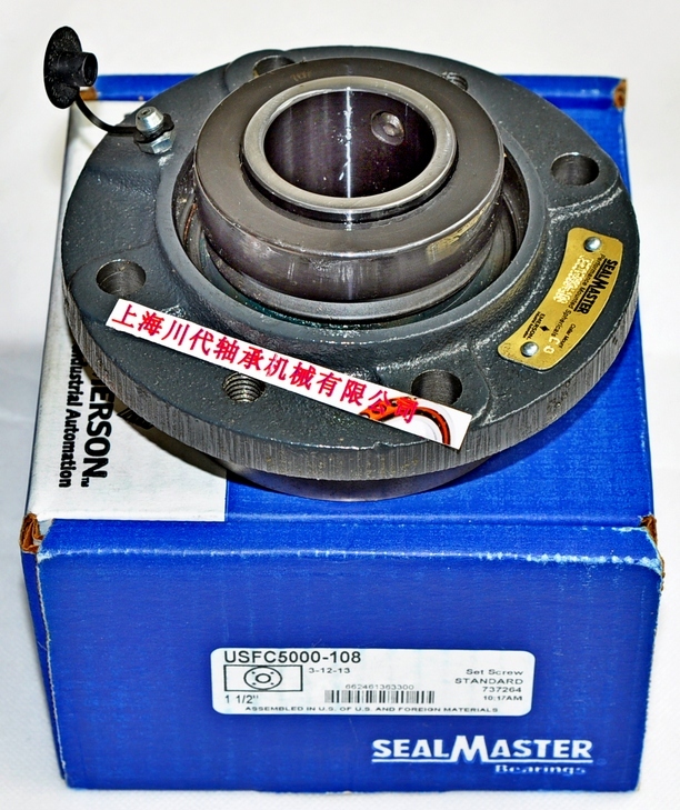 USFC500-108��Ʒ��ϸͼƬ