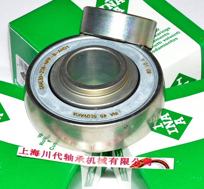 GRAE30-208NPP-B-AH01ʳƷвƷϸͼƬ