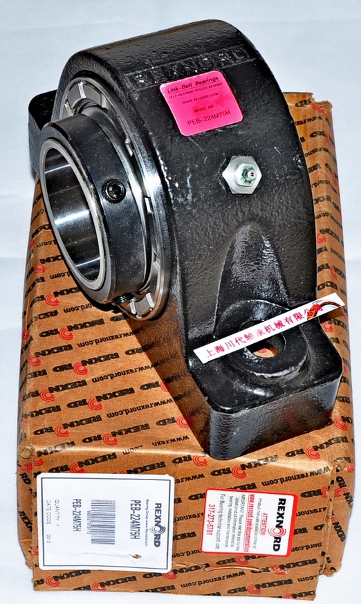 PEB224M75H��Ʒ��ϸͼƬ