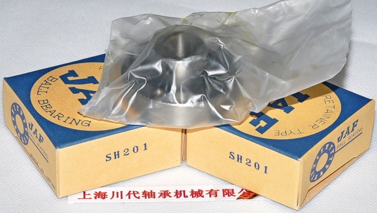 SH201产品详细图片