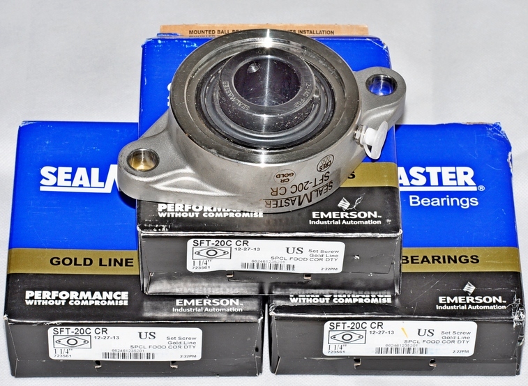 SFT-20C CR产品详细图片