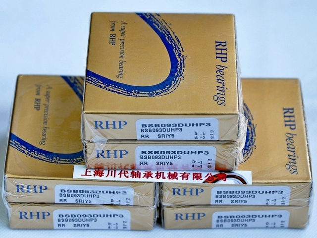 BSB093DUHP3产品详细图片