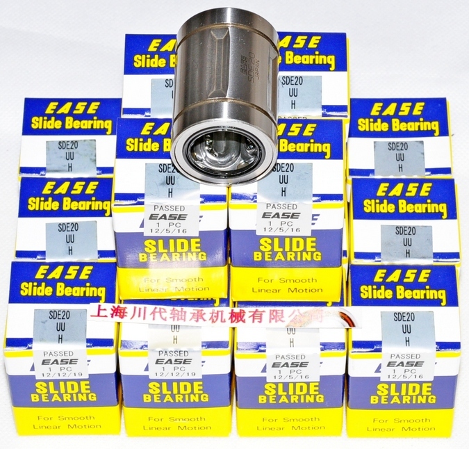 SDE20UU产品详细图片
