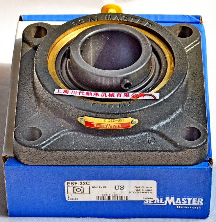 ESF-32C��Ʒ��ϸͼƬ