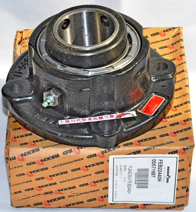 FEB22440H产品详细图片