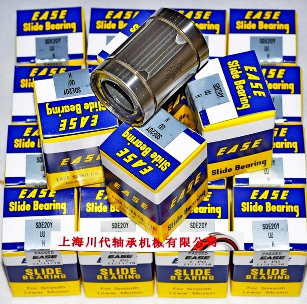 SDE20YUU产品详细图片