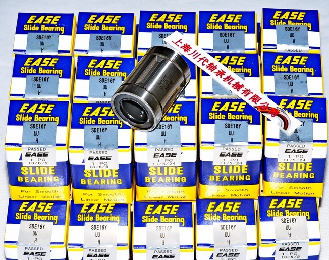 SDE16YUU产品详细图片