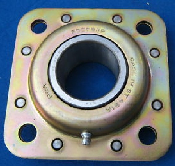 FD209RPƷϸͼƬ
