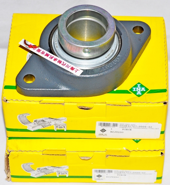 RCJTZ50产品详细图片