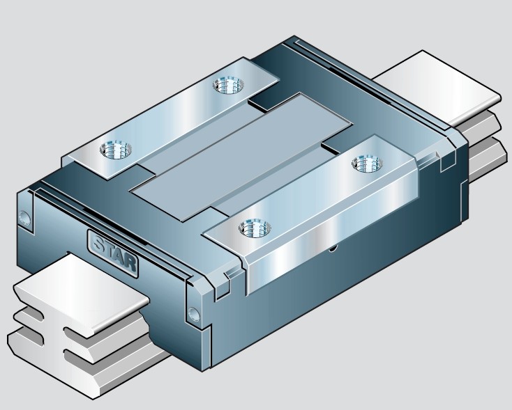 0442-813-01产品详细图片