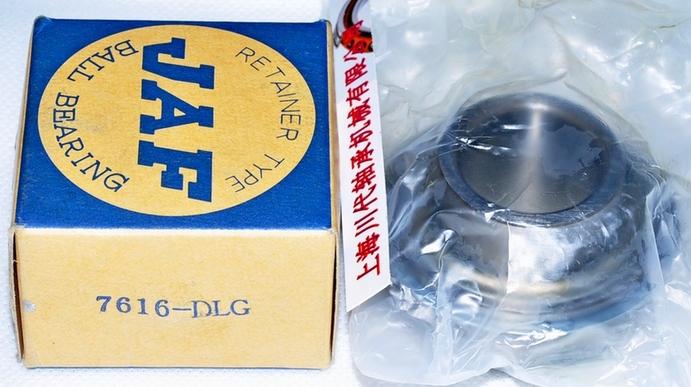 7616DLG产品详细图片