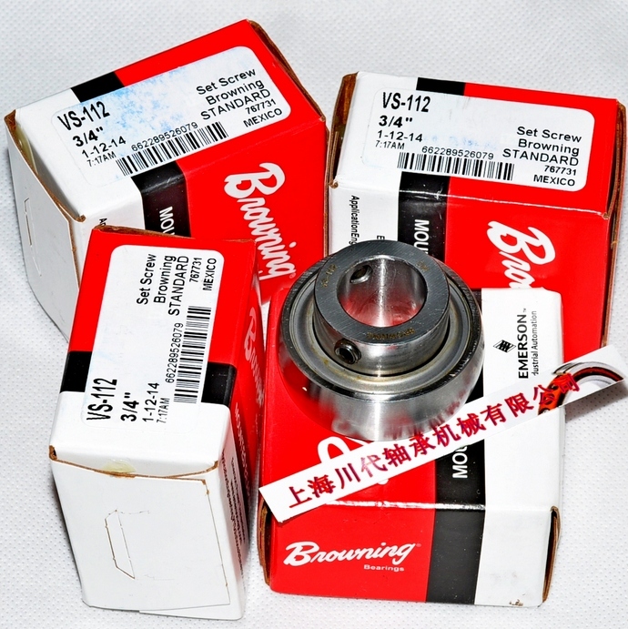 VS-112��Ʒ��ϸͼƬ