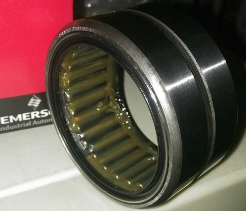 SJ7355SS产品详细图片