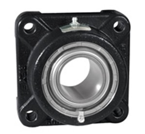 MEF-2107产品详细图片