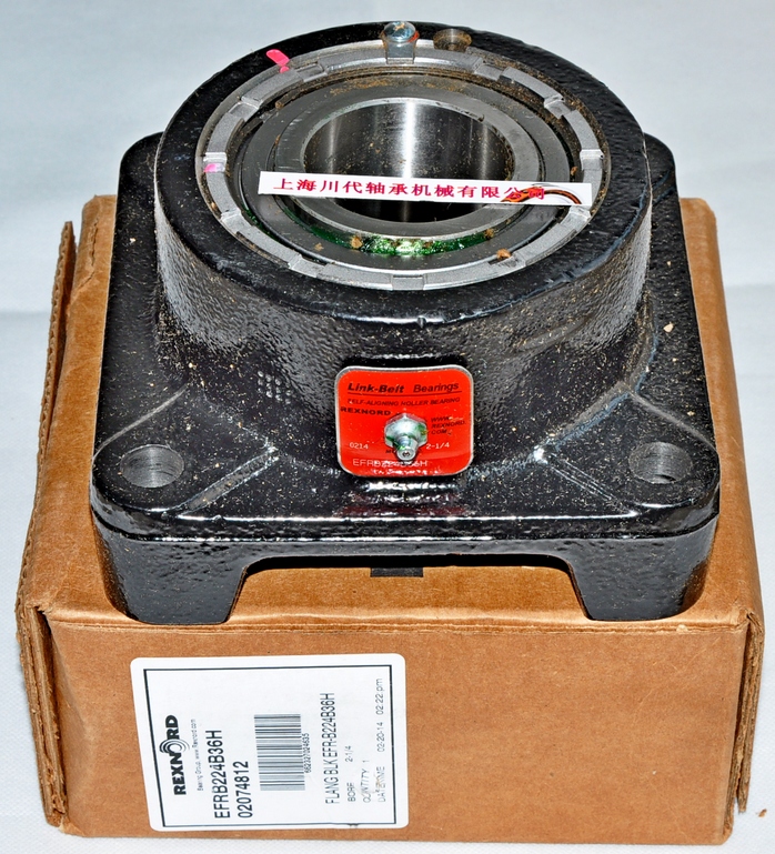 EFRB224B36H产品详细图片