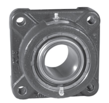 EFRB224M50H产品详细图片
