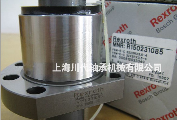 R150231085产品详细图片