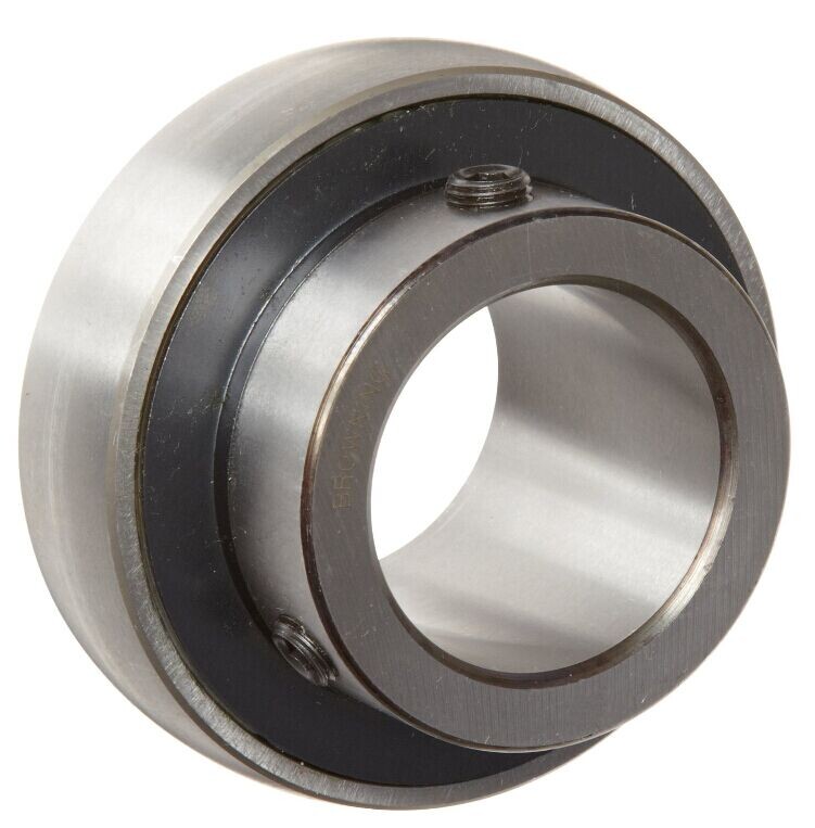 VS-331��Ʒ��ϸͼƬ