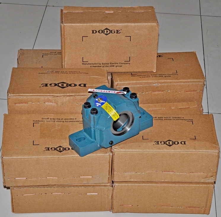 043996产品详细图片