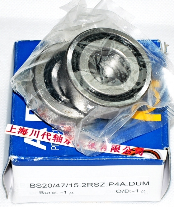 BS20/47/15.2RSZ.P4A DUM产品详细图片