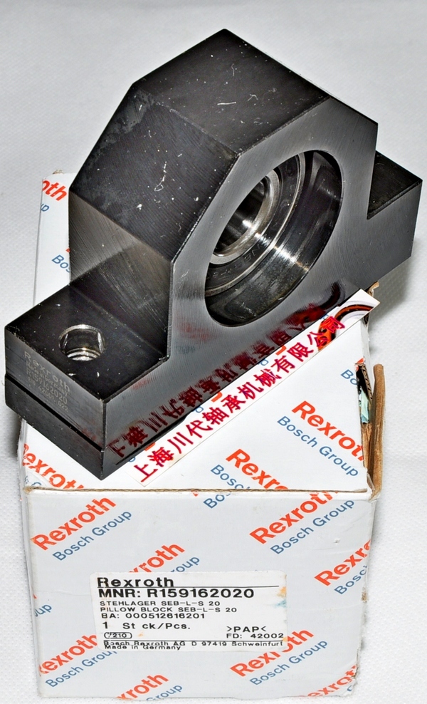 R159162020产品详细图片