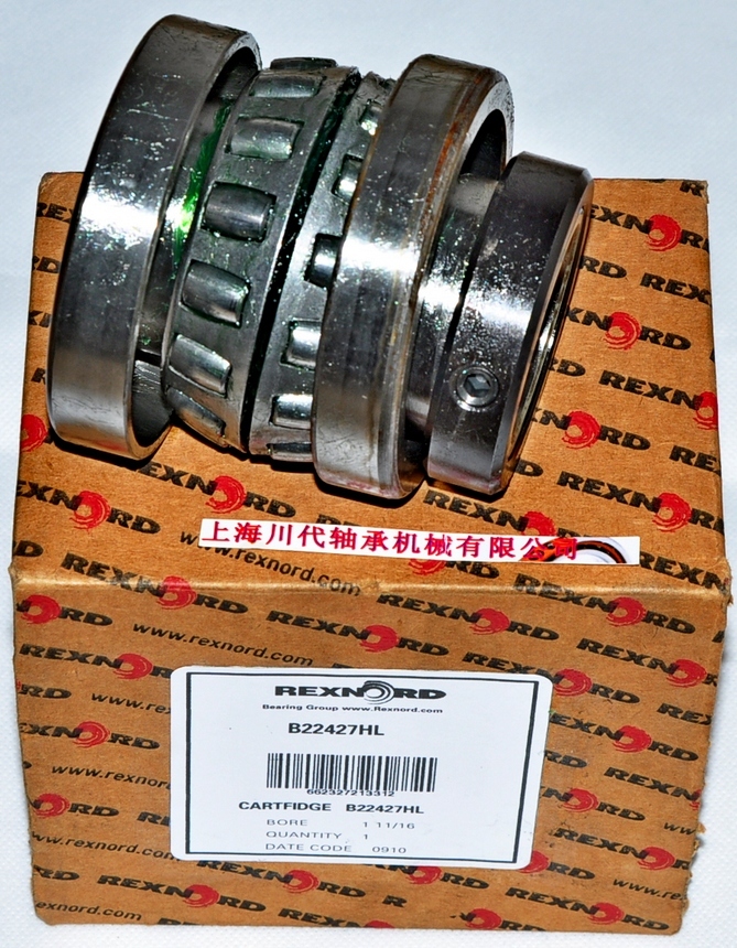 B22427HL产品详细图片