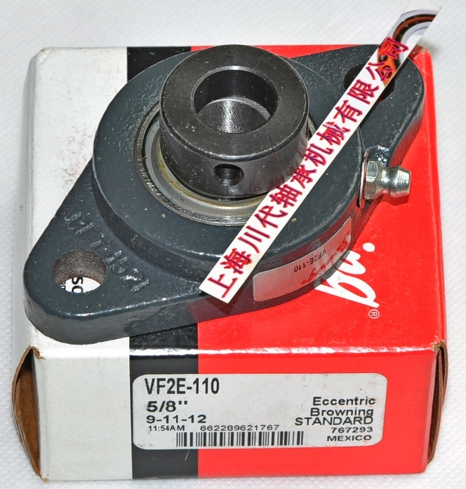 VP2E-110ƷϸͼƬ