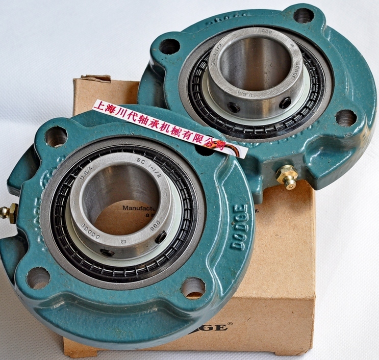 FC-SC-108��Ʒ��ϸͼƬ