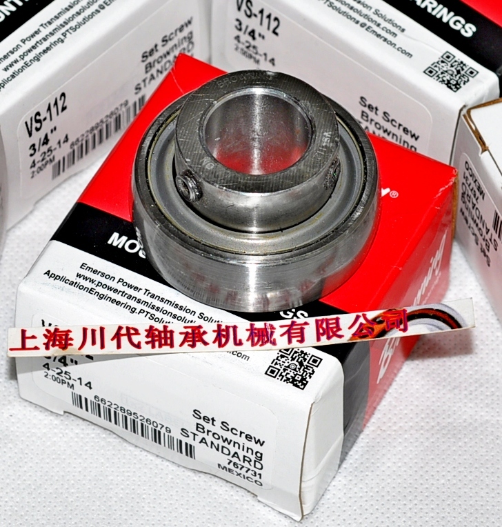 VS-112��Ʒ��ϸͼƬ