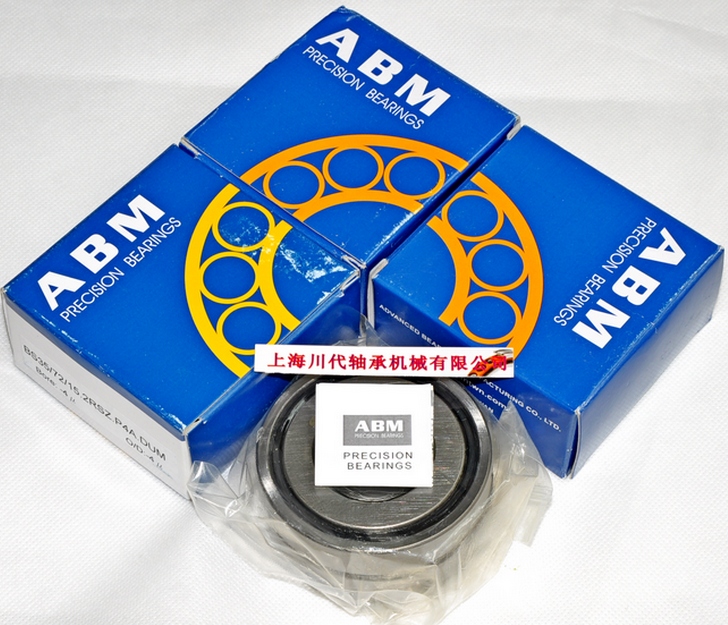 BS35/72/15.2RSZ.P4A.DUM产品详细图片