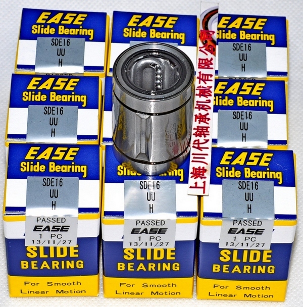 SDE16UU产品详细图片
