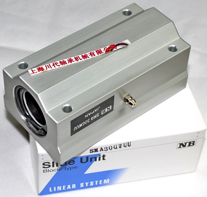 SMA30GWUU产品详细图片