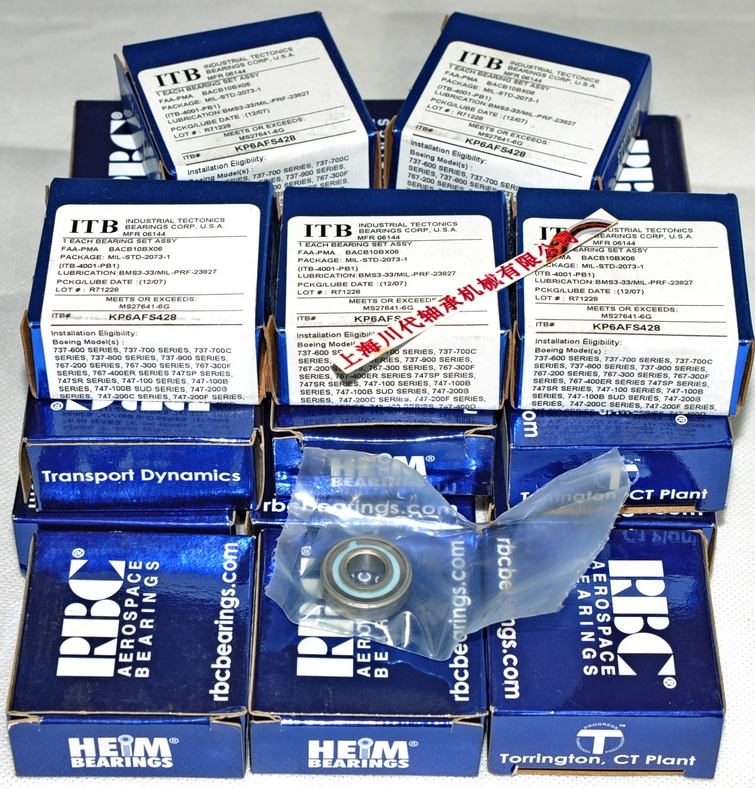 KP6A产品详细图片