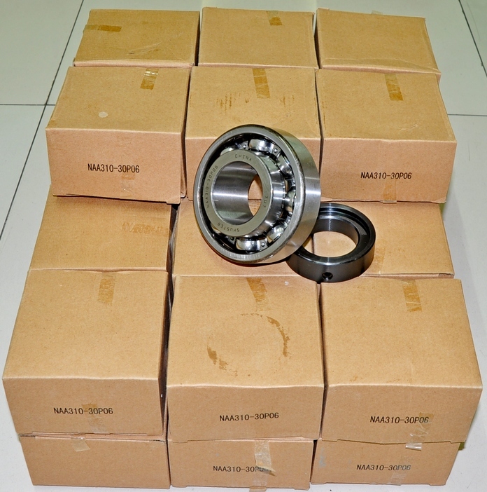 NAA310-30P06产品详细图片