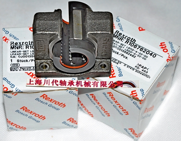 R10676240产品详细图片