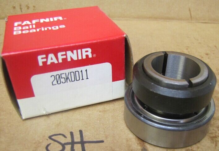 205KDD11��Ʒ��ϸͼƬ