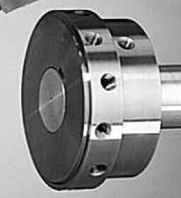 2 HUB HRB STEEL产品详细图片