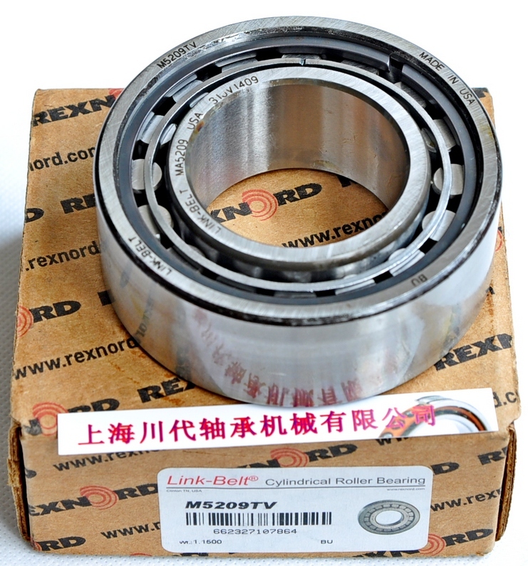 MA5209TV��Ʒ��ϸͼƬ