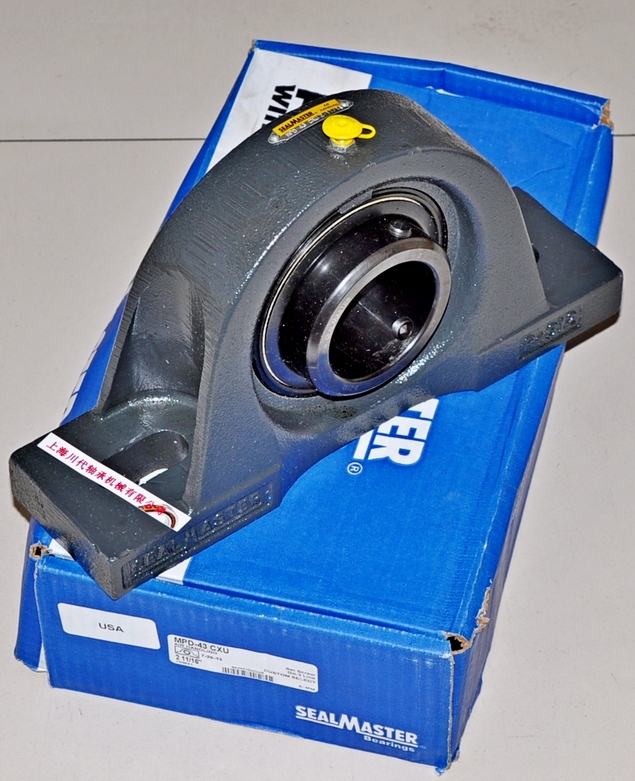 MPD-43CXU��Ʒ��ϸͼƬ