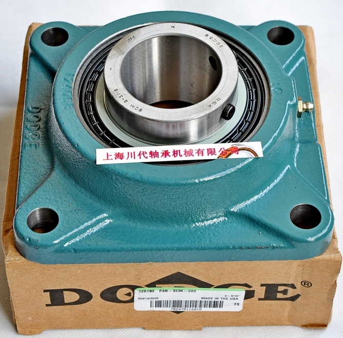 F4B-SCM-203(2-3/16)��Ʒ��ϸͼƬ