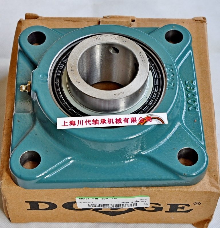 F4B-SCM-115(1-15/16)产品详细图片