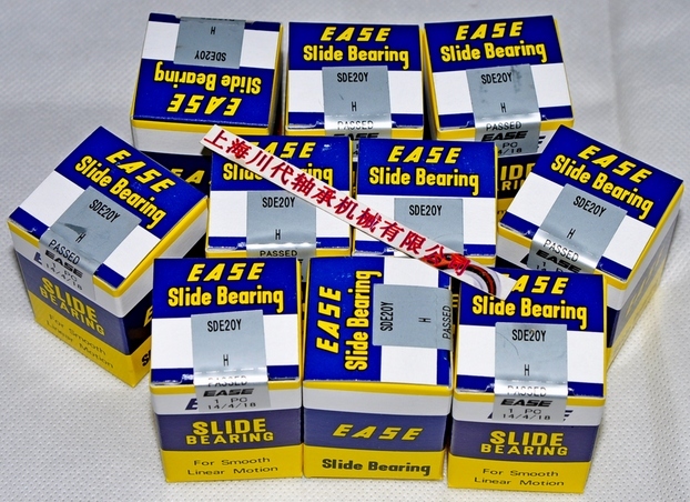 SDE20Y产品详细图片