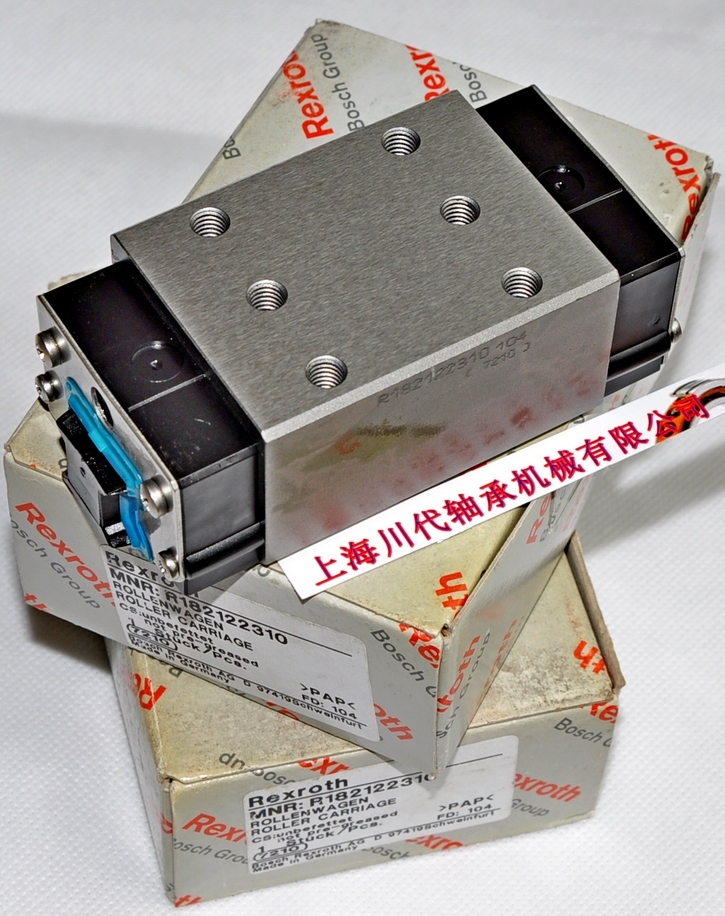 R182122310��Ʒ��ϸͼƬ