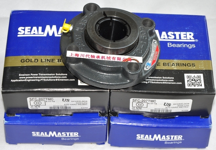 SFC-207TMC产品详细图片