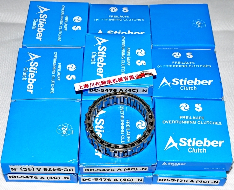 DC5476A(4C)产品详细图片