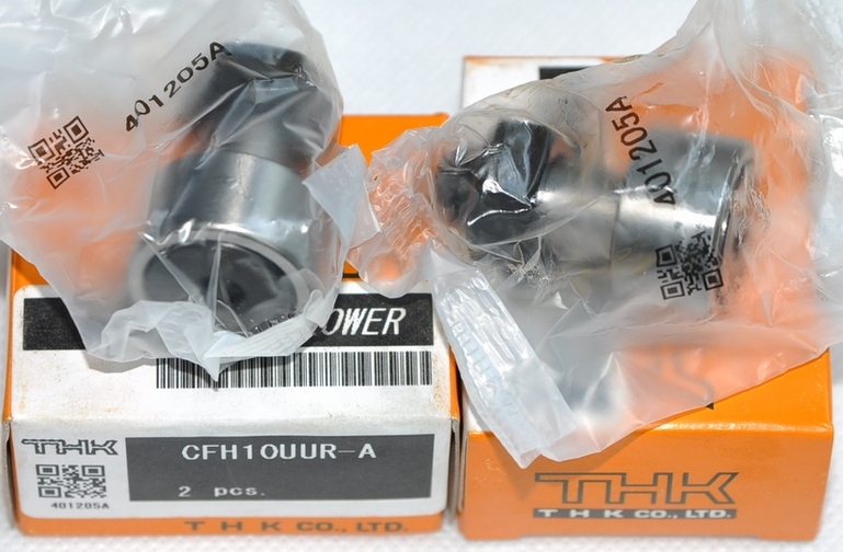 CFH10UURA产品详细图片