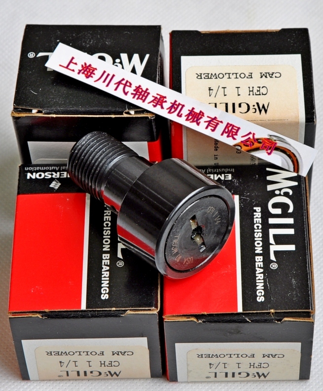 CFH1 1/4产品详细图片