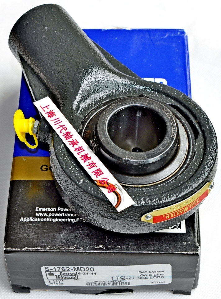 S-1762-MD20��Ʒ��ϸͼƬ