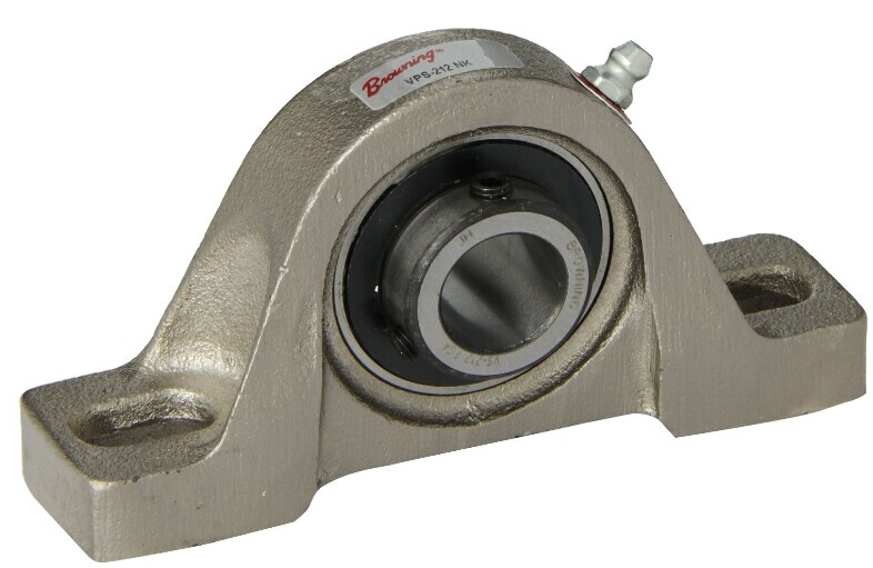 VPS-212NK��Ʒ��ϸͼƬ